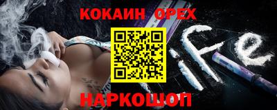 мдпв Севастополь