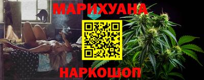 мдпв Севастополь