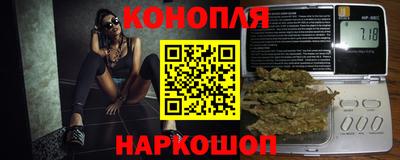 мдпв Севастополь