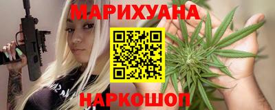 мдпв Севастополь