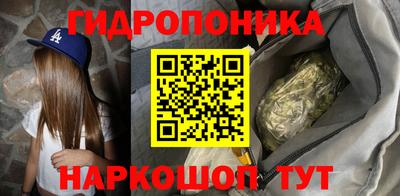 альфа пвп VHQ Свободный