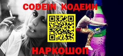 мдпв Севастополь