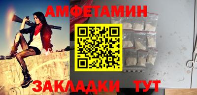 мдпв Севастополь
